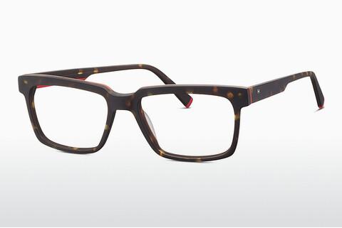 Eyewear Humphreys HU 583154 60