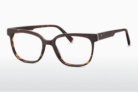 Lunettes de vue Humphreys HU 583155 60