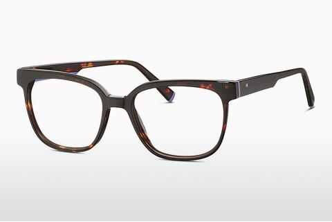 Eyewear Humphreys HU 583155 65