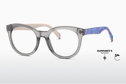 Brille Humphreys HU 583159 30