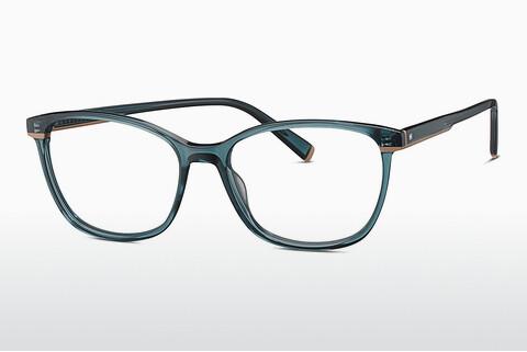 Brille Humphreys HU 583160 70