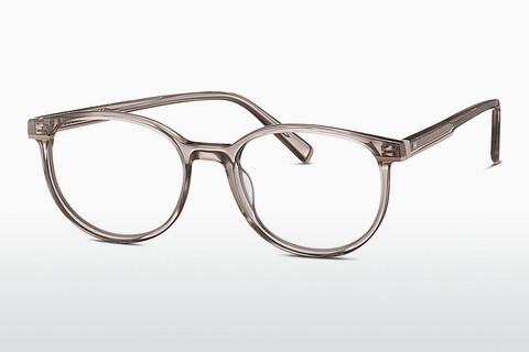 Eyewear Humphreys HU 583161 61