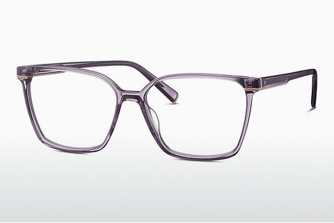 Lunettes de vue Humphreys HU 583168 50