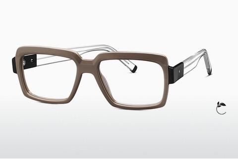 Brille Humphreys HU 583169 60