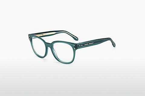 Kacamata Isabel Marant IM 0020 1ED