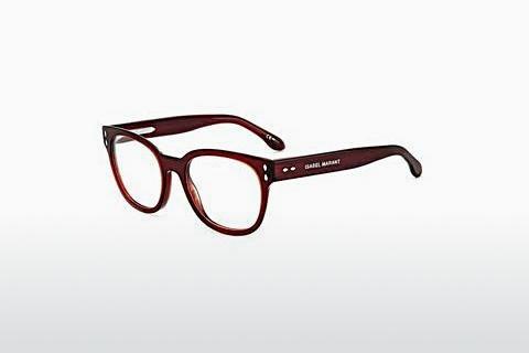 चश्मा Isabel Marant IM 0020 LHF