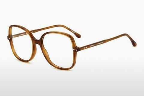 Glasses Isabel Marant IM 0022 45Z