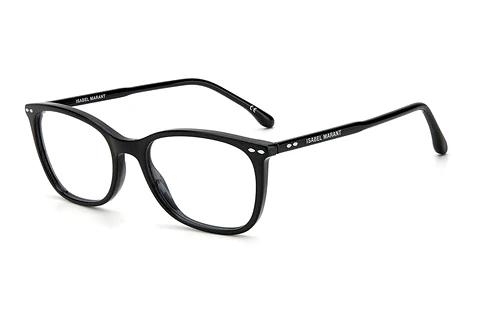 Kacamata Isabel Marant IM 0025 807