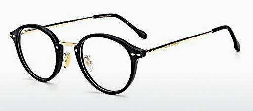 专门设计眼镜 Isabel Marant IM 0033 2M2