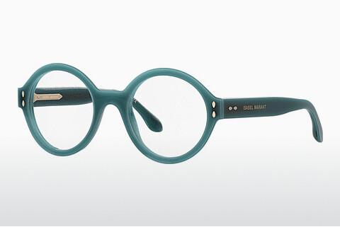 चश्मा Isabel Marant IM 0040 1ED