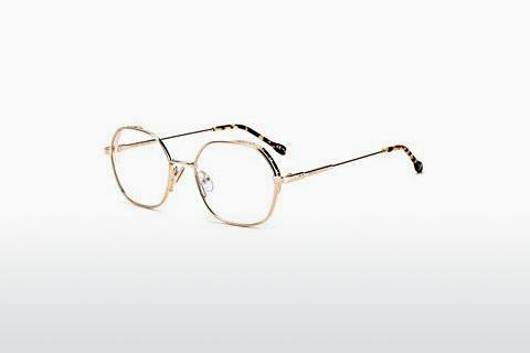 चश्मा Isabel Marant IM 0058 000