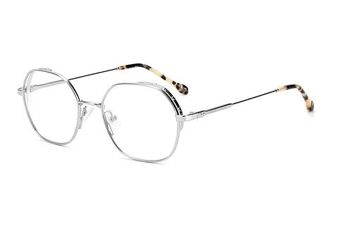 Gafas de diseño Isabel Marant IM 0058 010