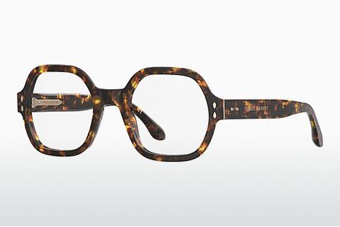 Glasses Isabel Marant IM 0060 086