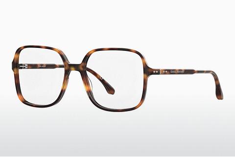 Glasses Isabel Marant IM 0063 086