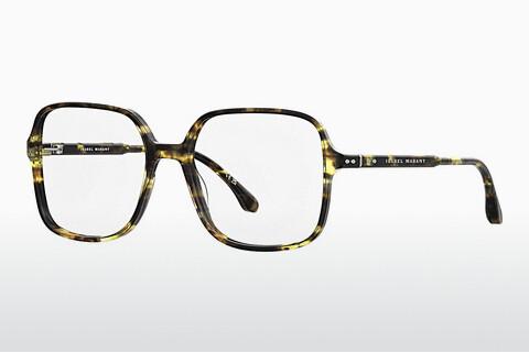 Glasses Isabel Marant IM 0063 9G0