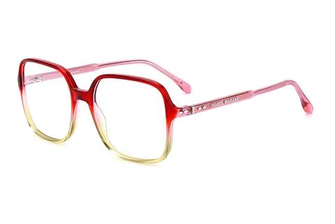 Okuliare Isabel Marant IM 0063 Z6V