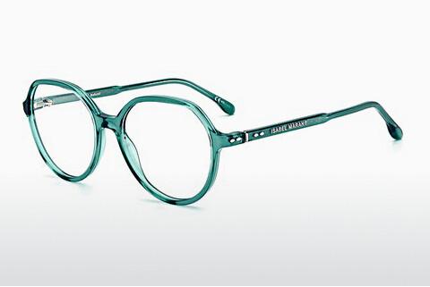 Glasses Isabel Marant IM 0064 ZI9