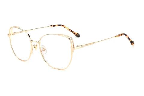 Gafas de diseño Isabel Marant IM 0069 000
