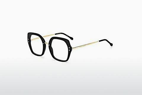 Kacamata Isabel Marant IM 0070 2M2