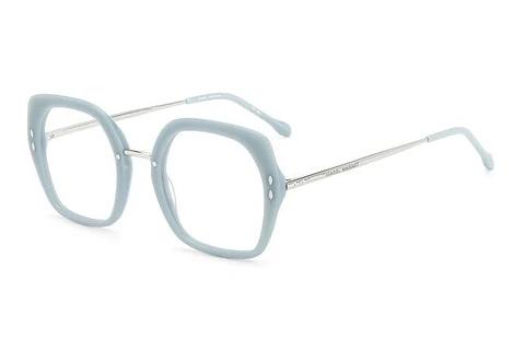 Gafas de diseño Isabel Marant IM 0070 XJY