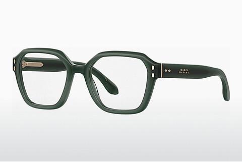 Glasses Isabel Marant IM 0111 1ED