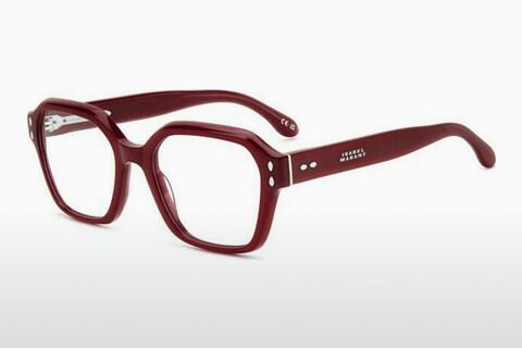 Gafas de diseño Isabel Marant IM 0111 LHF