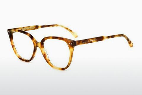 Glasses Isabel Marant IM 0114 C9B
