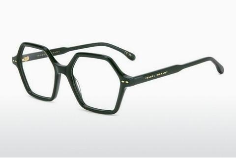 Lunettes de vue Isabel Marant IM 0115 1ED