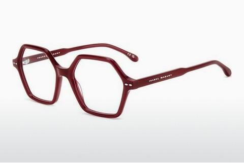 Lunettes de vue Isabel Marant IM 0115 LHF