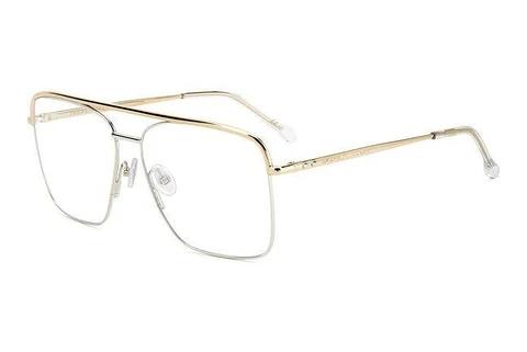 Gafas de diseño Isabel Marant IM 0127 I20