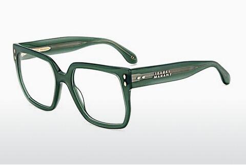 专门设计眼镜 Isabel Marant IM 0128 1ED