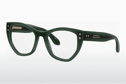 Kacamata Isabel Marant IM 0129 1ED