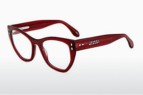 专门设计眼镜 Isabel Marant IM 0129 LHF