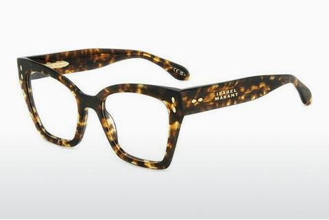 Brille Isabel Marant IM 0140 086