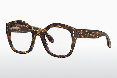 Brilles Isabel Marant IM 0141 086