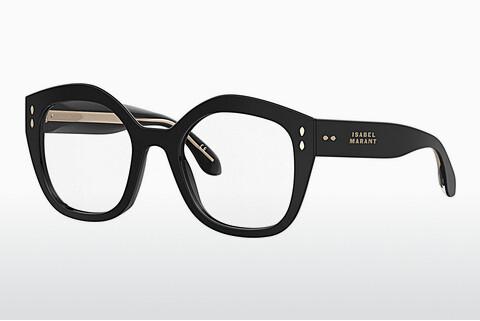 Lunettes de vue Isabel Marant IM 0141 807