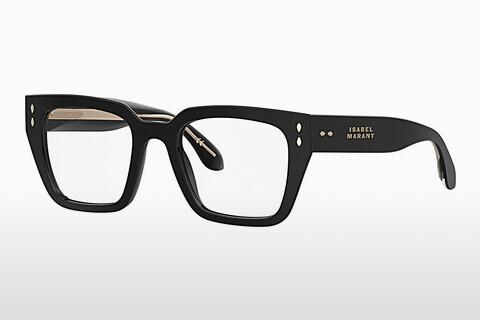 Brille Isabel Marant IM 0145 807