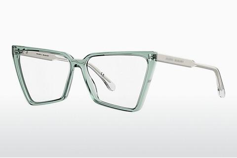专门设计眼镜 Isabel Marant IM 0167 WK2