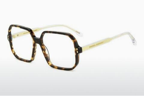 Brille Isabel Marant IM 0168 086