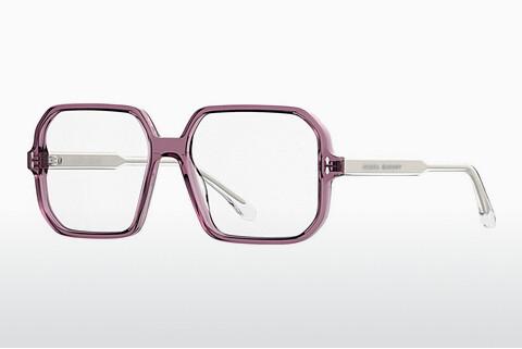 Lunettes de vue Isabel Marant IM 0168 35J