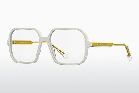 Glasses Isabel Marant IM 0168 SZJ