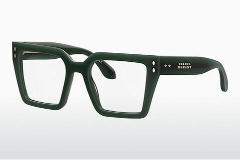 专门设计眼镜 Isabel Marant IM 0175 1ED