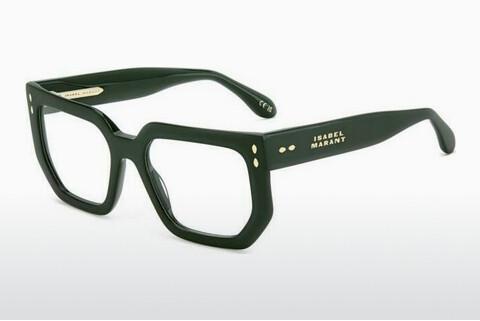 Lunettes de vue Isabel Marant IM 0186 1ED