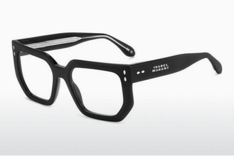 Eyewear Isabel Marant IM 0186 807