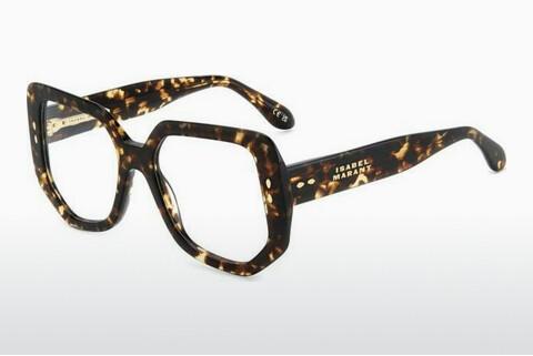 Eyewear Isabel Marant IM 0187 086