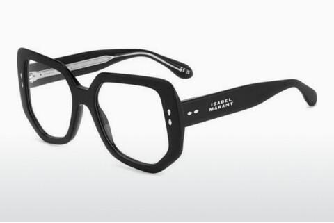 Eyewear Isabel Marant IM 0187 807