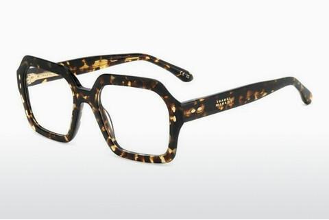 Brille Isabel Marant IM 0191 086