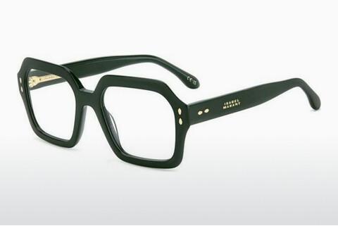 Glasses Isabel Marant IM 0191 1ED