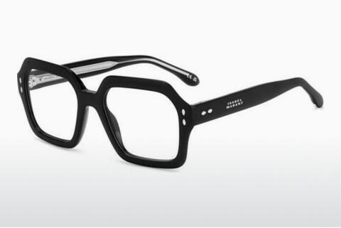 Lunettes de vue Isabel Marant IM 0191 807