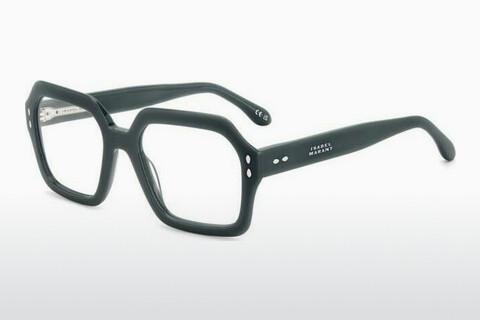 Lunettes de vue Isabel Marant IM 0191 KB7